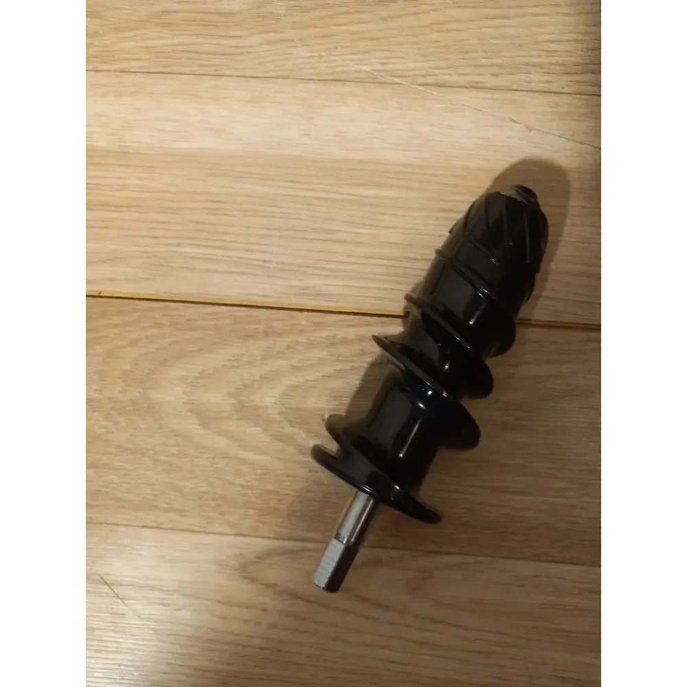 Emeril Lagasse Pasta & Beyond Juicer Part Corkscrew Internal *Replacement Parts*